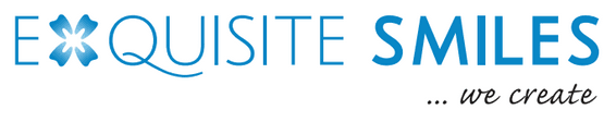 Equisite Smiles at Warner, Strathpine & Brisbane